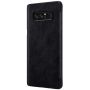 Nillkin Qin Series Leather case for Samsung Galaxy Note 8 order from official NILLKIN store